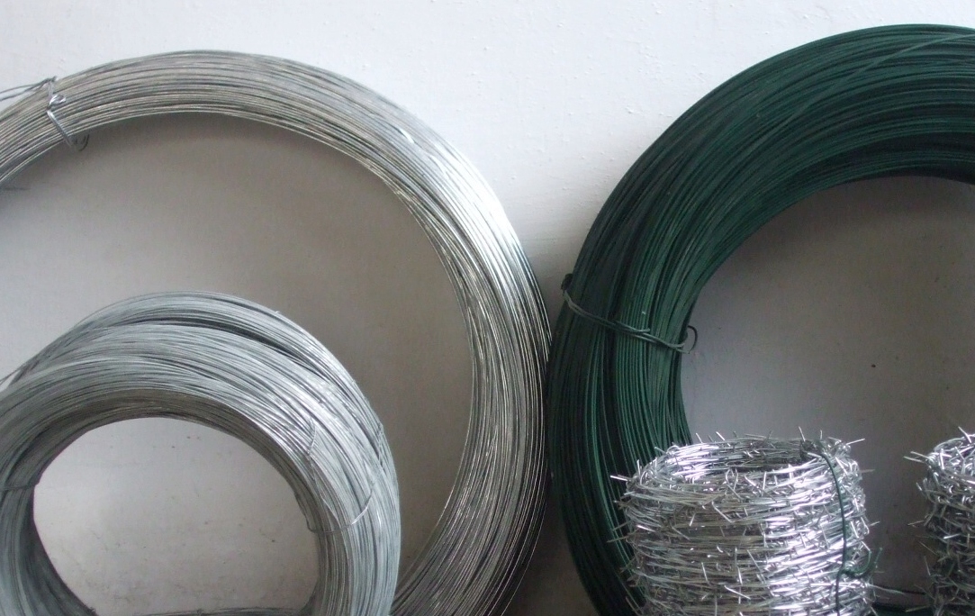 pozsgaihuzal dr�th�l�k gy�rt�sa, forgalmazasa